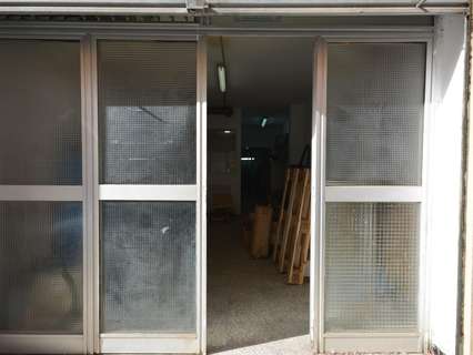 Local comercial en venta en Palma de Mallorca