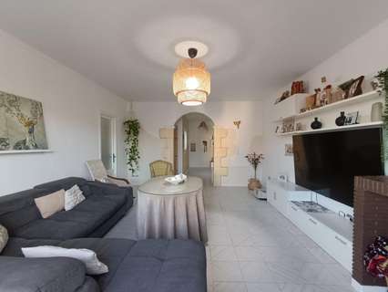 Apartamento en venta en Manacor