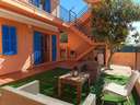 Chalet en venta en Manacor rebajado