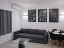 Casa en venta en Alaior rebajada