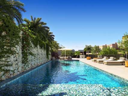 Casa en venta en Artà