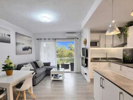 Apartamento en venta en Calvià