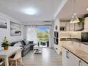 Apartamento en venta en Calvià