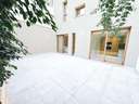 Planta baja en venta en Palma de Mallorca