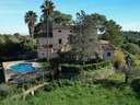 Casa en venta en Palma de Mallorca