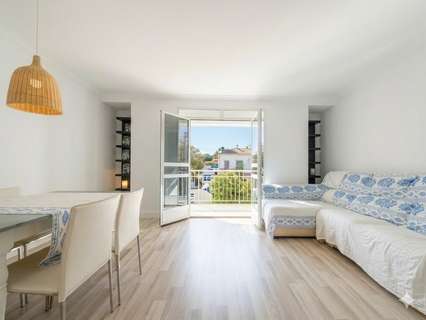 Piso en venta en Manacor zona Porto Cristo rebajado