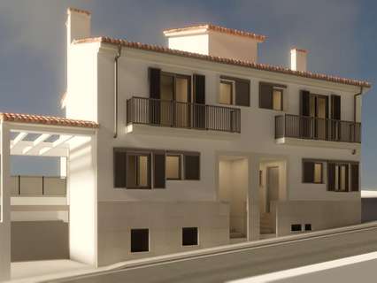Casa en venta en Andratx