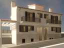 Casa en venta en Andratx