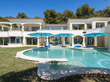 Casa en venta en Calvià