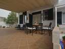 Casa en venta en Sant Lluís