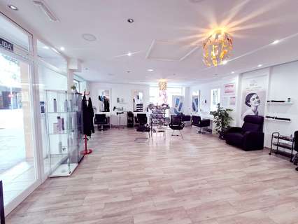 Local comercial en venta en Palma de Mallorca