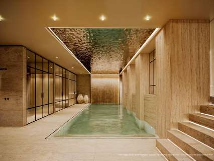 Casa en venta en Palma de Mallorca