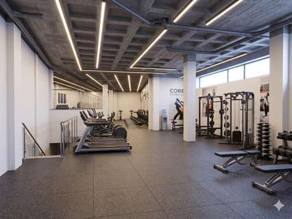 Local comercial en venta en Manacor