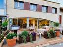 Local comercial en alquiler en Palma de Mallorca