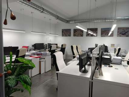Local comercial en alquiler en Palma de Mallorca