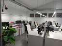 Local comercial en alquiler en Palma de Mallorca