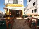 Local comercial en venta en Es Migjorn Gran