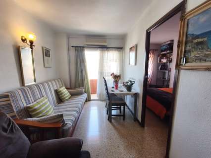 Piso en venta en Palma de Mallorca