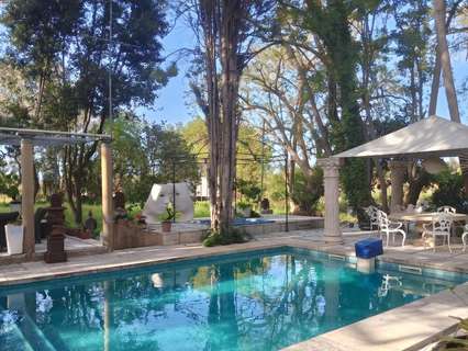 Casa en venta en Manacor