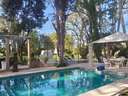 Casa en venta en Manacor rebajada