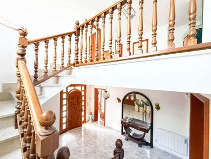 Chalet en alquiler en Manacor zona Porto Cristo