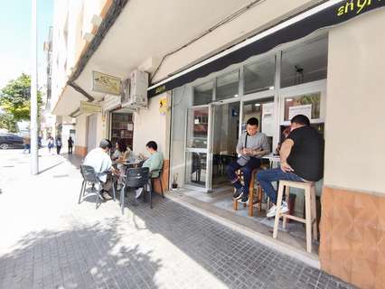 Local comercial en venta en Palma de Mallorca