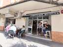 Local comercial en venta en Palma de Mallorca