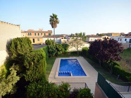 Piso en venta en Santa María del Camí
