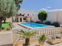 Chalet en venta en Ses Salines
