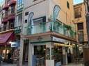 Piso en venta en Palma de Mallorca