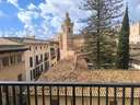 Piso en venta en Palma de Mallorca