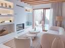 Casa en venta en Mancor de la Vall