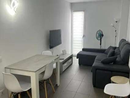 Piso en venta en Ciutadella de Menorca