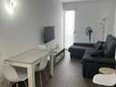 Piso en venta en Ciutadella de Menorca