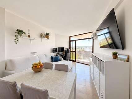 Apartamento en venta en Calvià