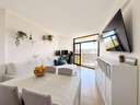 Apartamento en venta en Calvià
