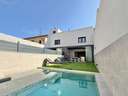 Casa en alquiler en Palma de Mallorca
