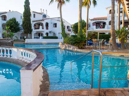 Apartamento en venta en Alaior