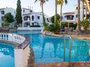 Apartamento en venta en Alaior