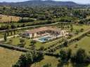 Parcela rústica en venta en Llucmajor rebajada