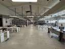 Nave industrial en venta en Palma de Mallorca rebajada