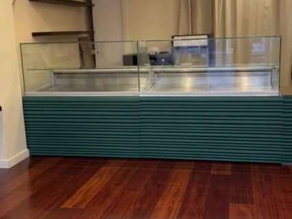 Local comercial en alquiler en Palma de Mallorca