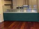 Local comercial en alquiler en Palma de Mallorca