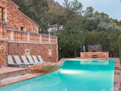 Chalet en alquiler en Son Servera zona Costa de los Pinos