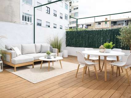 Casa en venta en Palma de Mallorca