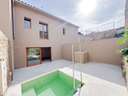 Casa en venta en Mancor de la Vall