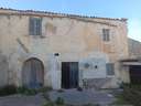 Casa en venta en Manacor