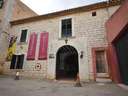 Nave industrial en venta en Binissalem