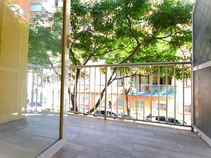 Piso en venta en Palma de Mallorca