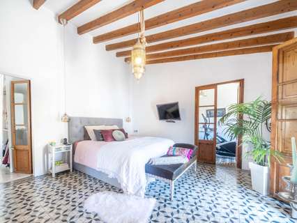 Casa en venta en Andratx
